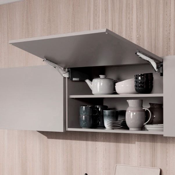 Aventos HK-TOP