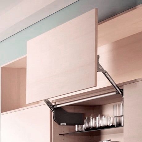 Aventos HL