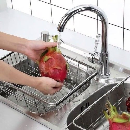 Αξεσουάρ Νεροχυτών
