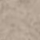 Dark Beige