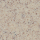 10 - Granite Beige