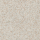 21 - Granite Sand