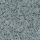 04 - Granite Grey