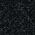 05 - Granite Black