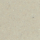 31 - Ώχρα