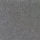 35 - Pietra