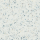 01 - Granite White